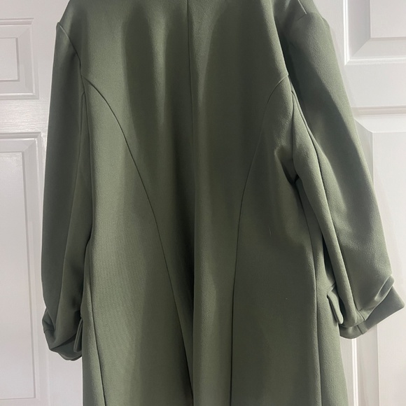 Women’s Bar lll Blazer XL - Picture 3 of 6